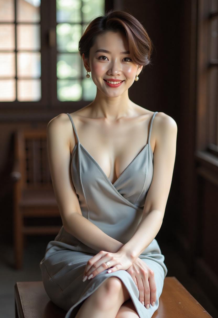 回声
