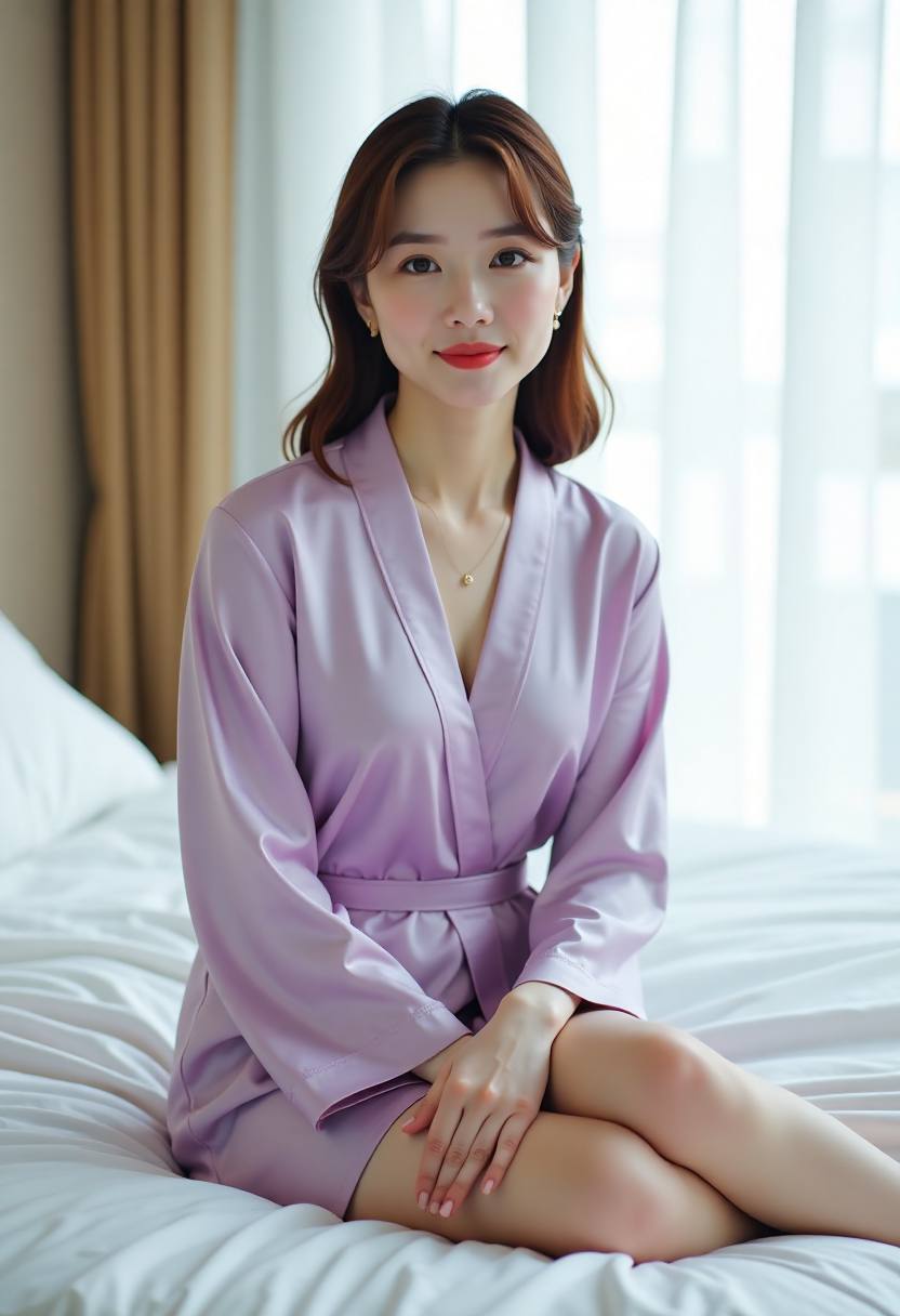 归途