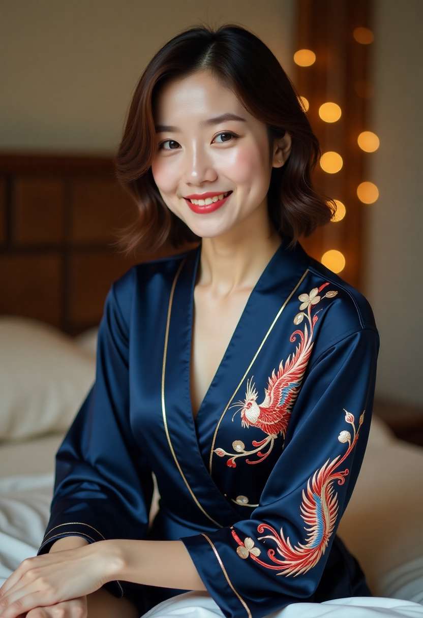 高分悬疑烧脑