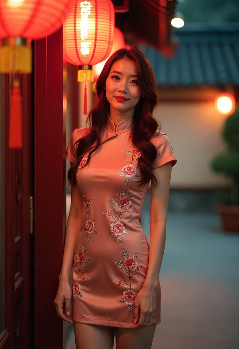 资讯